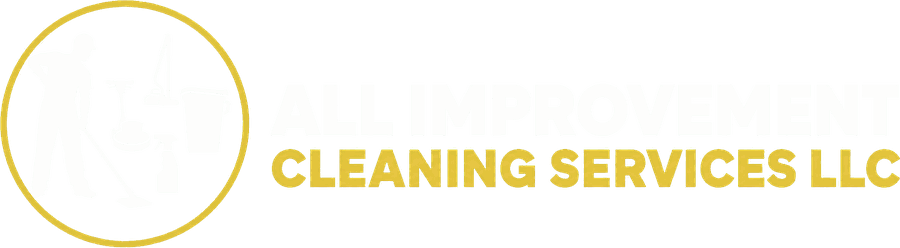 All Improvement Cleaning Services LLC